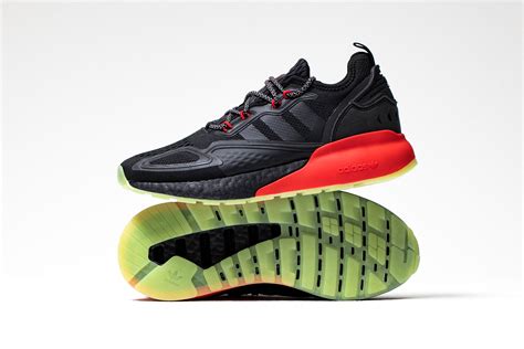 zx 2k boost schuh adidas|adidas zx 2k boost stores.